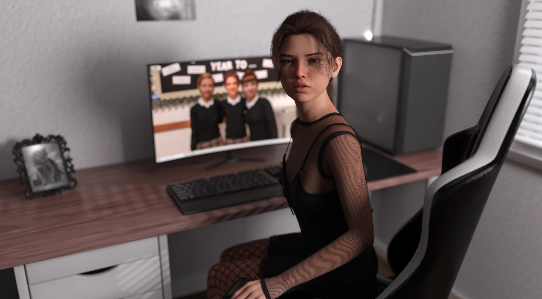 Screenshot 13